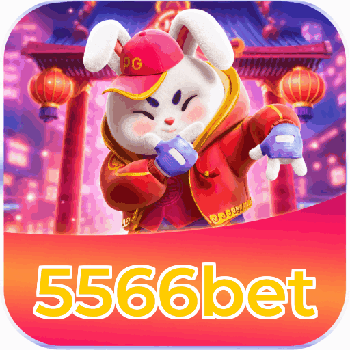 5566bet