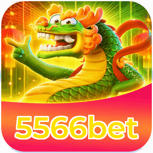 Bet Welcome Bonus