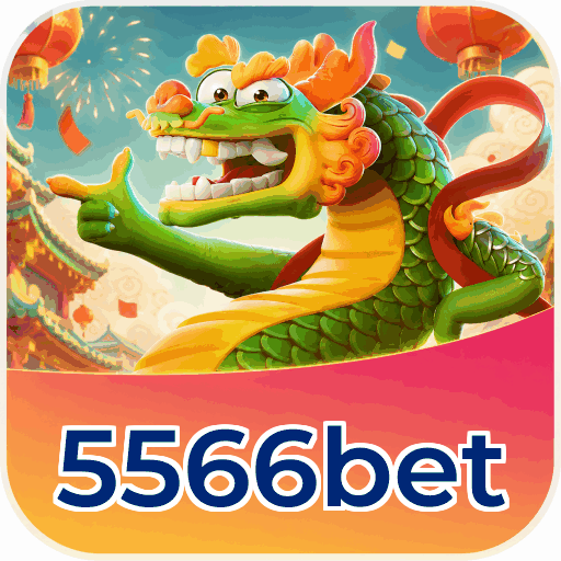 Sweet Bonanza Slot - Pragmatic Play