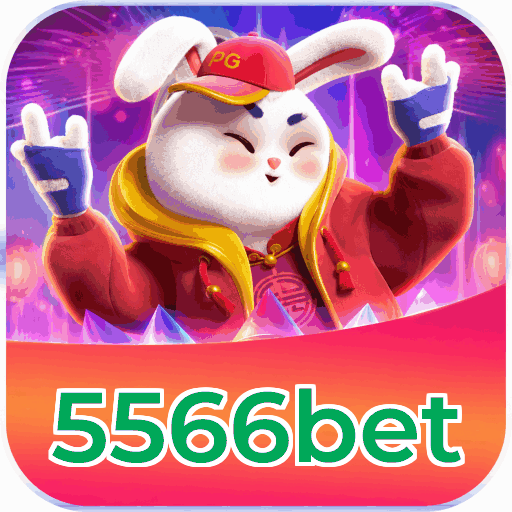 5566bet Facebook - Página oficial com promoções e comunidade ativa