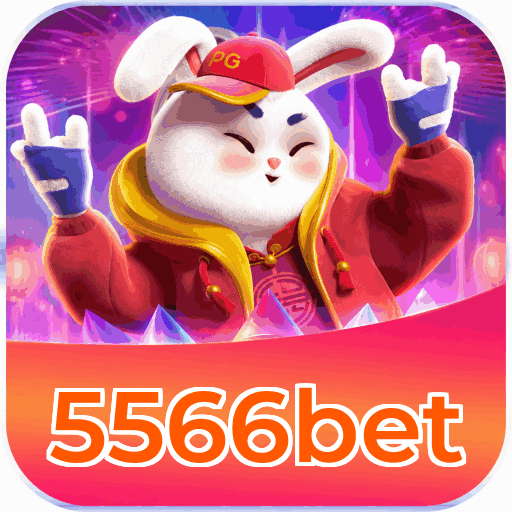 Ferramentas de Sucesso 5566bet