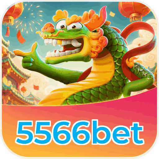 5566bet