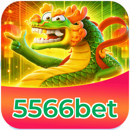 Blackjack Success Story