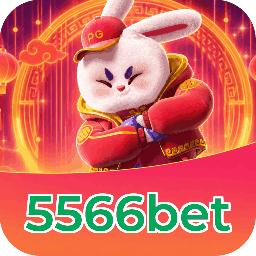 5566bet