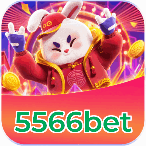 5566bet