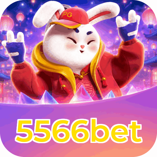 5566bet