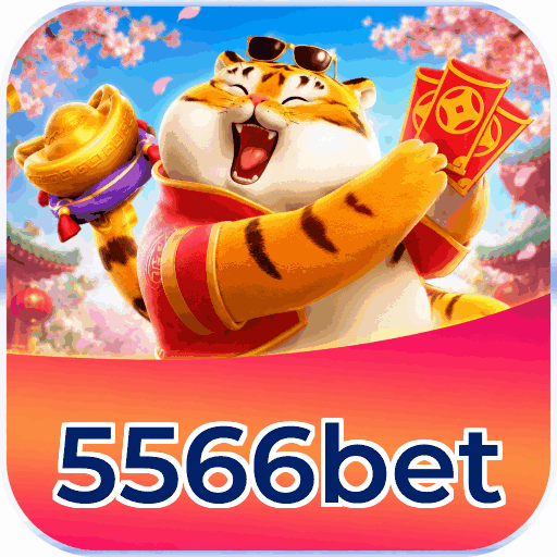 5566bet