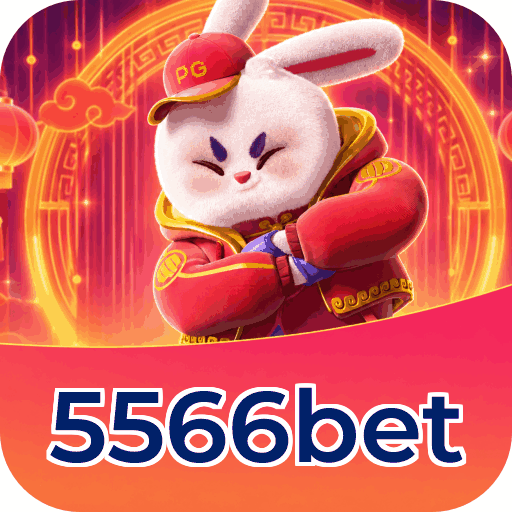 BGaming Live Blackjack