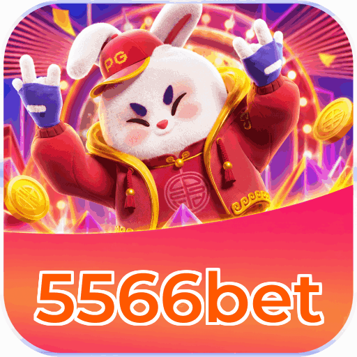 Sweet Bonanza gameplay durante teste mostrando feature de free spins