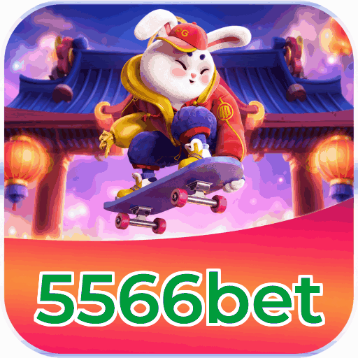 Free Spins Bonus - Lucky Tiger
