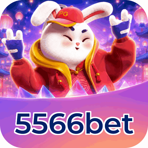5566bet