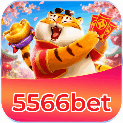 5566bet Facebook - Página oficial com promoções e comunidade ativa