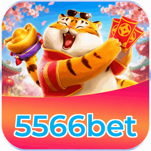 Fortune Rabbit Slot