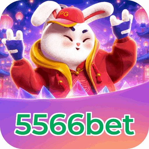 5566bet