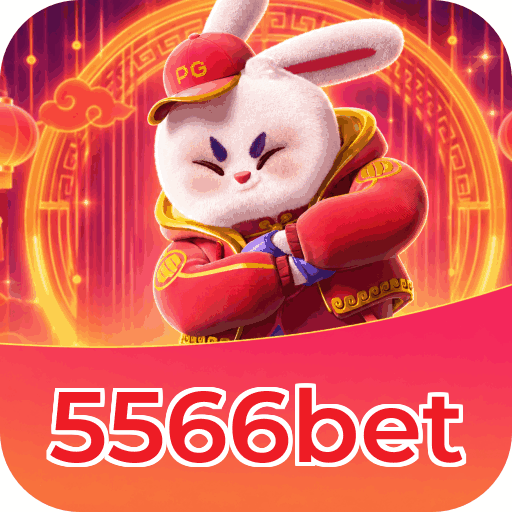 5566bet