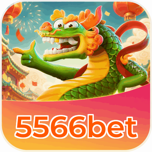 5566bet