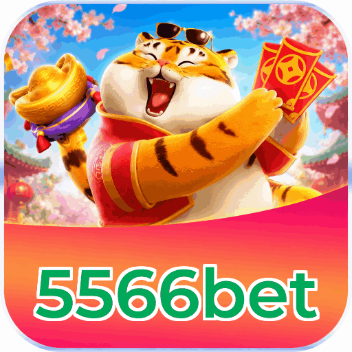 5566bet