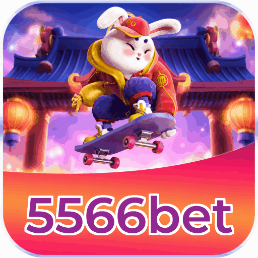 Vantagens do APK 5566bet para Android