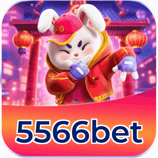 Live Casino Tables