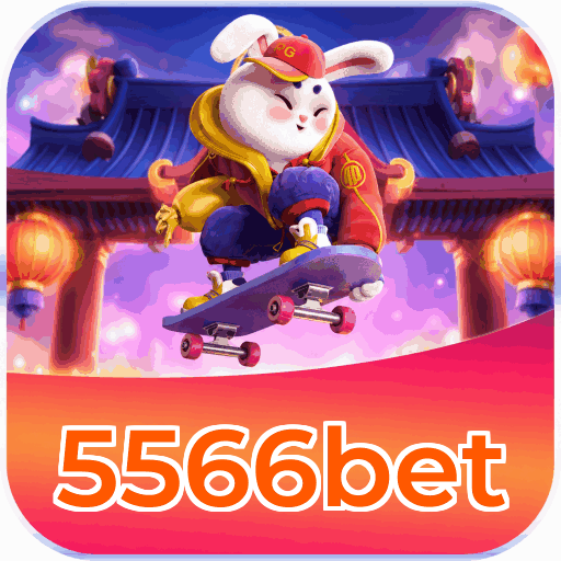 5566bet Facebook - Página oficial com promoções e comunidade ativa