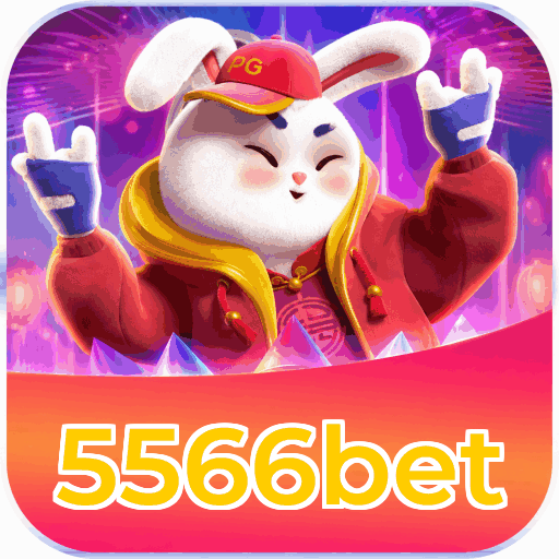 Jackpot Winner Fortune Tiger