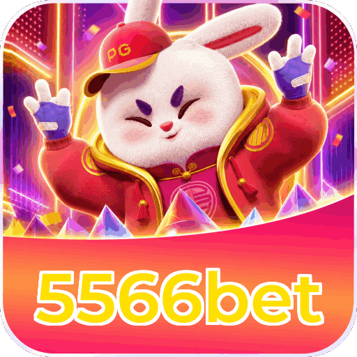 5566bet