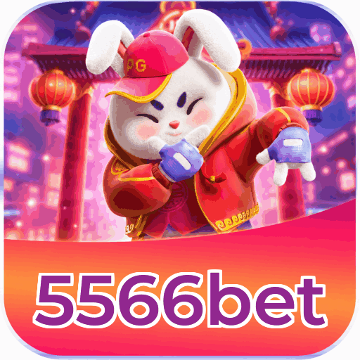 5566bet